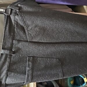 Womens dress slacks